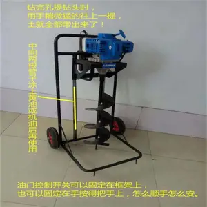 �����д�ֱ�������ڿӻ� ����ʽ���ѻ� 25����ֱ���Ųȴ��ۻ��ڿ���Ƶ