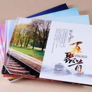 ��װ���/���� ��ҵ����� DIY��Ƭ��/��� ������� ���Զ���