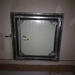���ּ����ϵ�� �����ܷⱣ���� �������⵲����