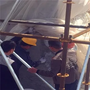 地聚合物砂浆 高强聚合物厂家 聚合物砂浆料
