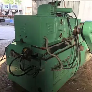 �ͼ�ת�ö�������M10100����ĥ����������ĥ��