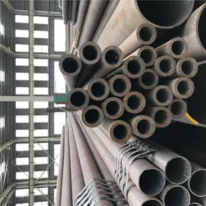 ���跽������ʱ��� Q345E�Ͻ�ֹ� �����������ˮ�ȹܵ�