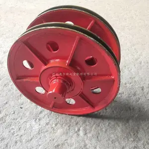 ��˿����װ���� ���ػ��������� �󳵵�����