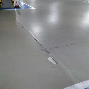 ������� RC�ۺ���ӹ�ɰ�����
