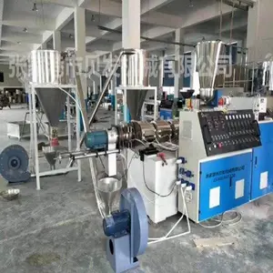 ԰��pvc��ˮ�������� ԰��pvc��ˮ�������豸 �żҸ۱�����е