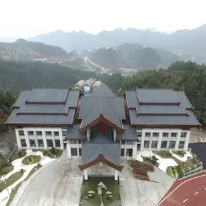����ϣ���ٴ�Ƶ�߷��ӷ¹��� �͸��¿����� ����ʴ *** ����Ȼ���Խ๦�� �������ɹ�