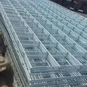�ȷ���ľ����ˮ��ӹ��紲�� �����紲������