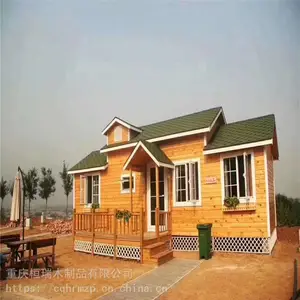 ����ľ�ݽ��칫˾ ŷʽľ���� ��ʽ�ĺ�Ժ���� �¹�ľ���� ��ʽľ�ṹ�����޽�ʩ��