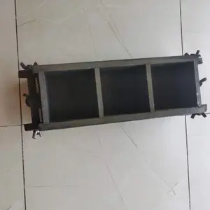 150X150��������ģ ����ģ�� �����Կ�ģ��137 7212 0237