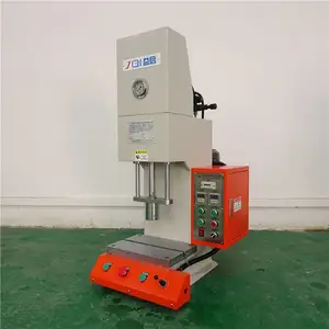 ���� ����C����ѹ��̨ʽ����ѹװҺѹ��