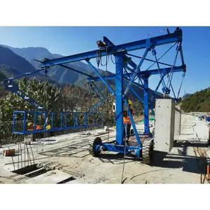 ��װ����̨�� ��������ά�� �����ߵ�ģ�尲װ��