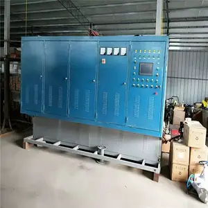 上海中国变频电磁锅炉厂家