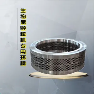 470������ĥ�߼۸� 700������ģ�߳���