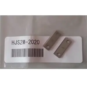 热剥钳刀片 HJS2M-2020 用于藤仓HJS-02