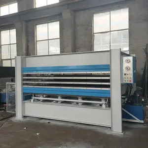 ľƤ���������ľƤ������ѹ�����������ѹ����ľ����е����