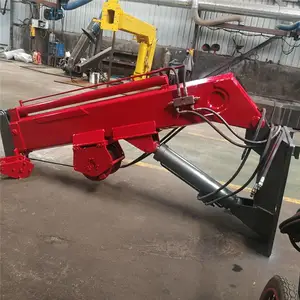 ���賧�� �泵��װ���� ���������۹�Ӧ