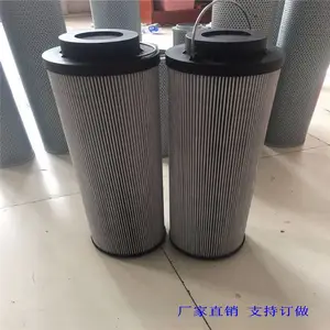 65.2600H10XL/G40-000-B4-M ��������о �ص¿���о