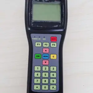直饮水工程饮水机IC卡水控系统刷卡器脱机版不用连电脑