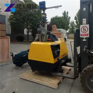 ����Ӫ���ƶ�������������ʩ������ԥ����е��ӭ��