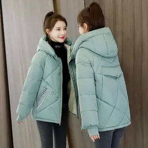 ȫ��һ�ֻ�Դ���Ůװ�޷� ���˵�̯��װ���Ӵ������� ����¤���е͵���װ�����г�!