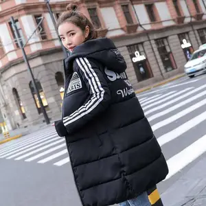 ȫ��һ�ֻ�Դ���Ůװ�޷� ���˵�̯��װ���Ӵ������� ����¤���е͵���װ�����г�!