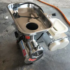 �綯�๦�ܽ�����Ƭ�� ̨ʽ���������˿������л�