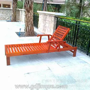 ����ó԰����ʩ������ɳ̲���ζ���ר��F-701����ľӾ����������