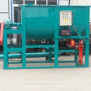 ��ʽ����� �ɷۻ�ϻ� ������ʽ���ϻ����ӷ۽����ϻ�