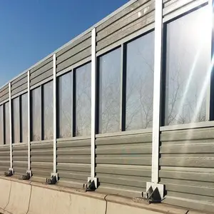 Ⱥ�����������Ϲ�� �����ϸ���ǽ�۸� ���ҹ�Ӧ������������