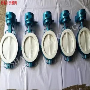 �Լ�ȫ���ֵ��� �ֶ����ֲ���ֵ���D371F46-16C�з���
