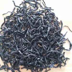 奶茶店茶叶定制批发销售(1-500克)专签***(30袋/箱)