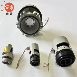供应变压器压力释放阀YSF4-YSF6-YSF8-YSF9-35/55