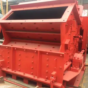 ���س���ֱ��PF1320����ʽ�����