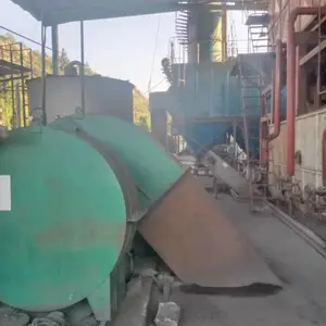 ̫��20��ȼú������¯ ����������ȫ ����ȼú��¯����