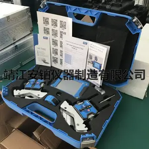 ��������SKF���������TKSA41����������о���4�״���ʾ��