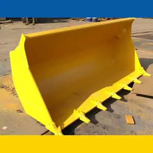 ��������855Nװ�ػ������ܳ� 50�����������������Ʊ���