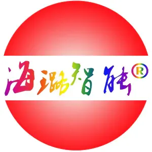 ��˾logo