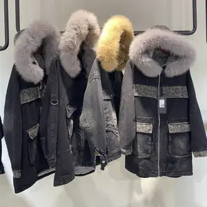 �ֻ���Ӧ�¿����ë�����Ƥ��ţ������Ʒ���ۿ�Ůװ����