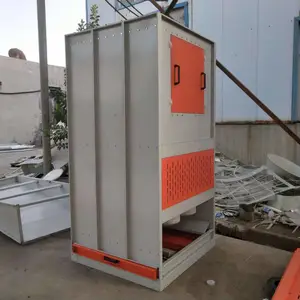 ��������ĥ̨���� ����Ʒ��ĥ�����豸 ��ĥ̨������ ������ĥ̨