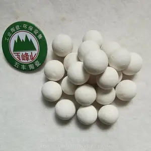 ����մɹ�Ӧ�������� ��������