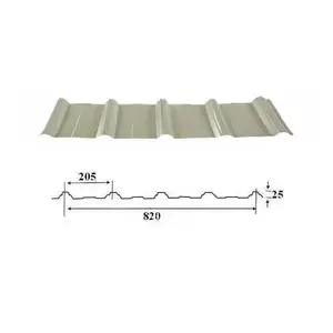 ����ʽ�����YX54-410-820�ʸְ�[ɫ�ʷḻ]