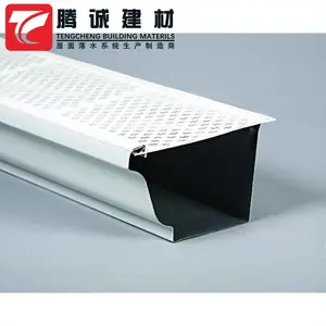 pvc�ܲ���ˮ�� ���Ƴ�Ʒ�ܹ� �칵��ˮ�� �����ĩ��Ϳ����