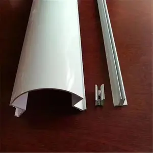 ��Ӧ����������Ʒ�Ƽ���վ��ͷ����װ�β��Ϲ�Բ�����Ͳı߽�