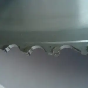 �о������� ��ӭǰ��Ǣ̸ , ������� ����Ʒ��