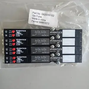 ��ʿ��/Rexroth��ͣ��VE2/D-60������3842547785-�����ֻ���Ӧ����