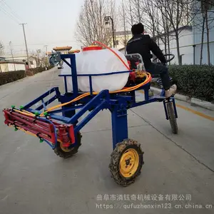 ����ʽ���ִ�ҩ�� 6�׿���ũҩ������ ������ũ��ʩ�ʴ�ҩ��