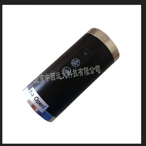 ����У׼��(1��) �ͺ� HAL1-AWA6221A ��� M12773