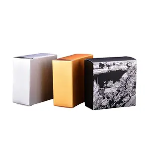 定做创意礼品盒高端食品盒瓦楞手提彩盒水果纸盒天地盖礼盒包装