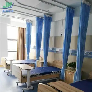 ҽ�ò���������� 6063�����ĸ������U��L�ͳ��Ҷ���