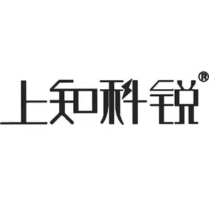 石家庄科锐电气有限责任公司